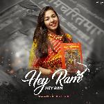 Hey Ram Hey Ram