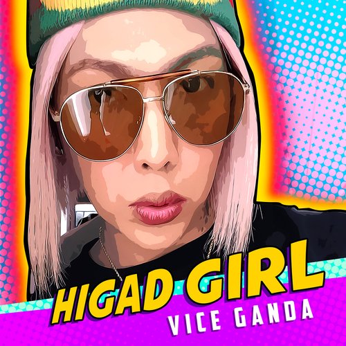 Higad Girl_poster_image