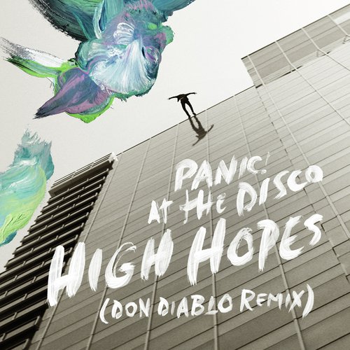 High Hopes (Don Diablo Remix)
