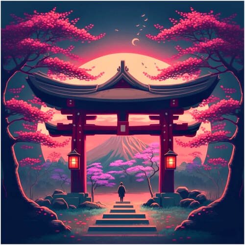 Hirosaki