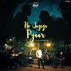 Ho Jayega Pyaar-RB5GRUdWRHk