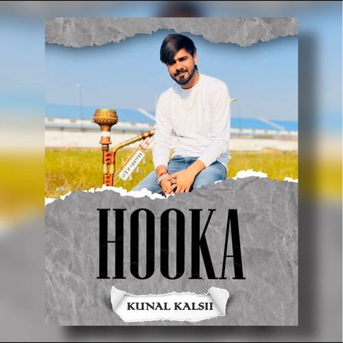 Hooka