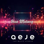 Hua Malang
