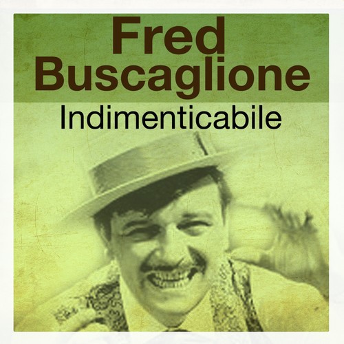 Giorgio (Del lago maggiore) cover art