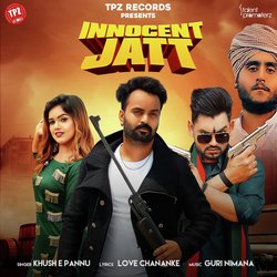 Innocent Jatt-Mj9bRgxdRnI