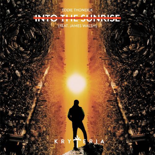 Into The Sunrise (Extended Mix)