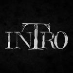 Intro (Abhi's Story)