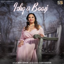 Ishq Di Baazi-ESw4eSFCA3E