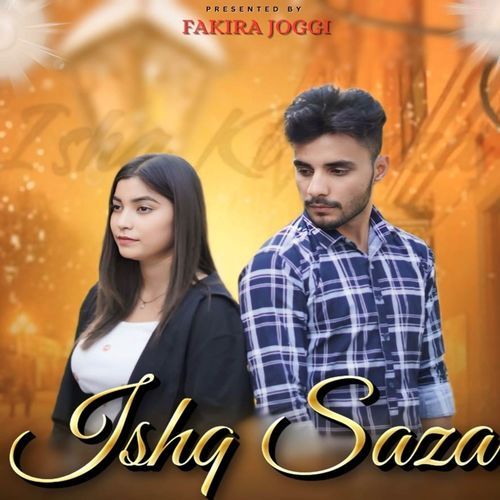 Ishq saza