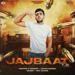 Jajbaat-Jztcbgd4dl8