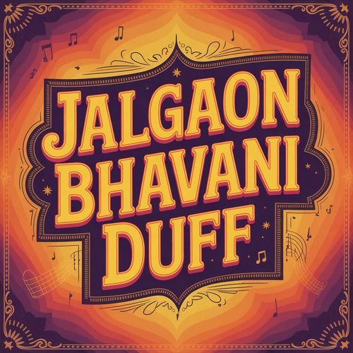 Jalgaon Bhavani Duff
