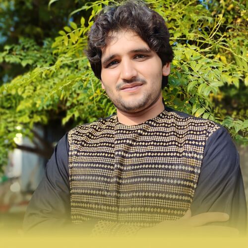 Janana Ta apa Sa Badal Shwi