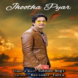 Jhootha Pyar-NCIDXBFxBls