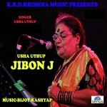 Jibon J Album