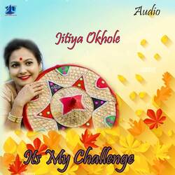 Jitiya Okhole-Nh0lQCZIBQQ