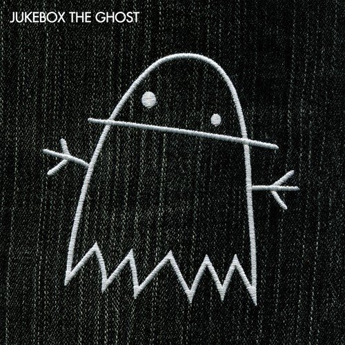 Jukebox The Ghost_poster_image