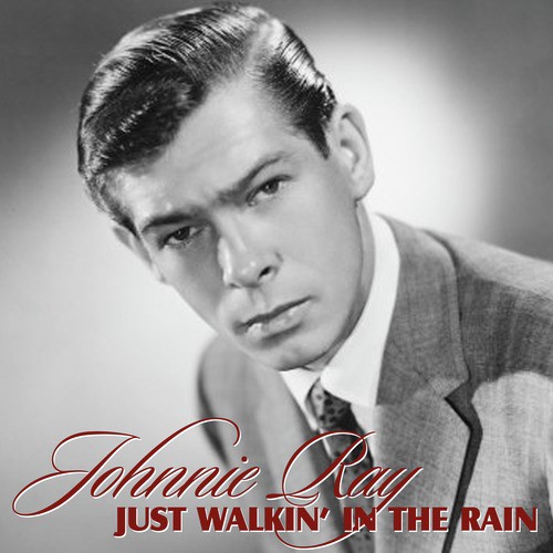 Just Walkin' in the Rain