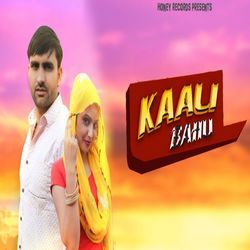 Kaali Bahu-GAAfXSd0fns