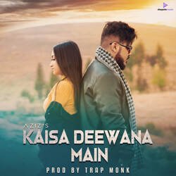 Kaisa Deewana Main-PjFYaC0FB2E