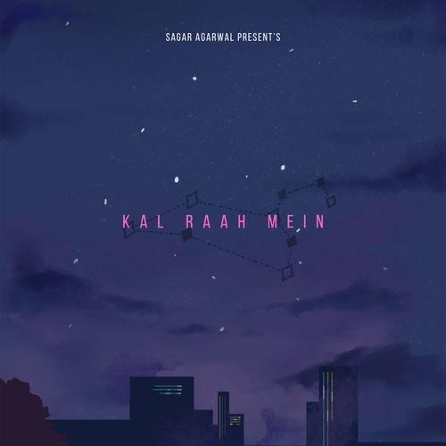 Kal Raah Mein