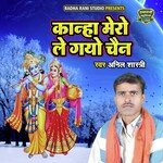 Kanha Mero Le Gayo Chain