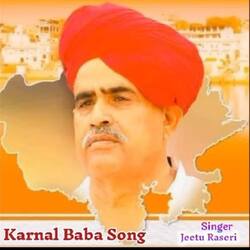 Karnal Baba Song-Ny4sY0xYT0M