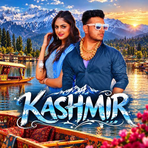 Kashmir