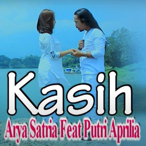 Kasih_poster_image