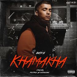 Khamakha-OQsmCTIBeXA