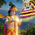 Khatu Walo Shyam Dhani Mahro