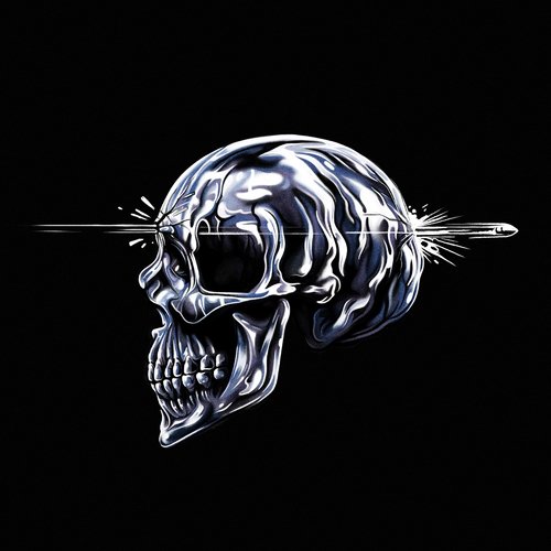 Killin (Instrumentals)