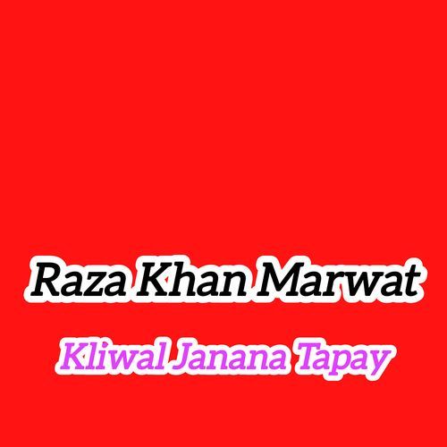 Kliwal Janana Tapay