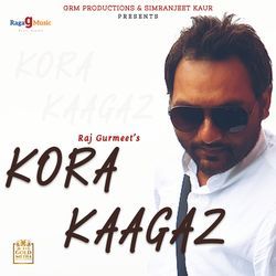 Kora Kaagaz-SCJccz9HA2s