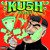 Kush 5