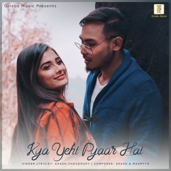 Kya Yehi Pyaar Hai-PwI-ZiNYdEY