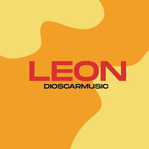 LEON cover art