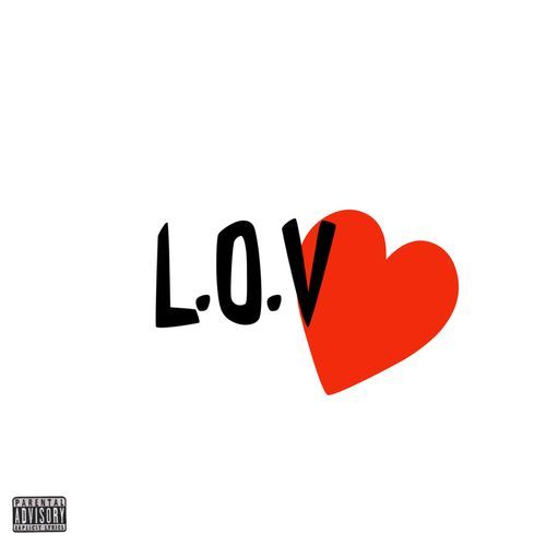 LOV