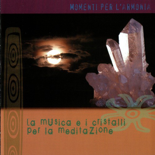 Ametista cover art