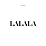 Lalala
