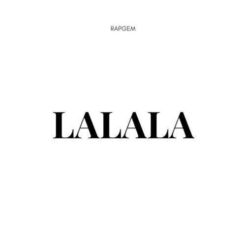 Lalala_poster_image