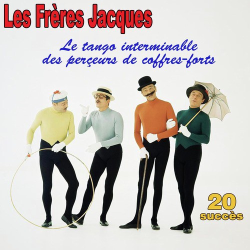 Stanislas (Rendez-vous) cover art
