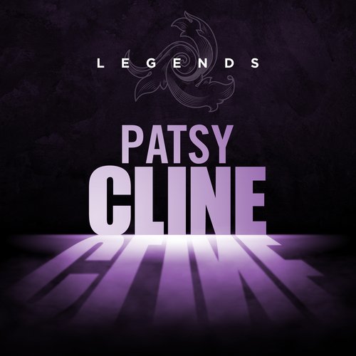 Lyrics~Crazy-Patsy Cline 