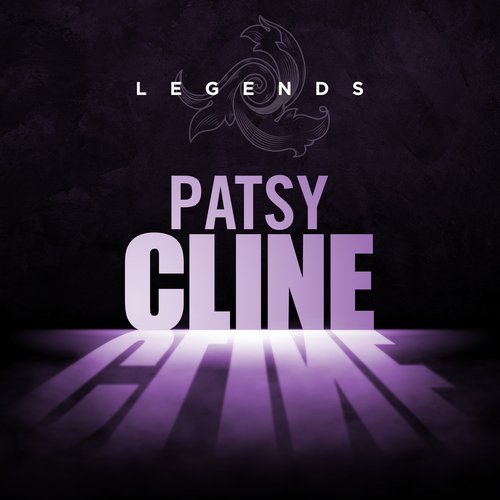 Crazy Lyrics - Patsy Cline - Only on JioSaavn