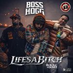 Life's A Bitch
