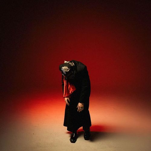 Lonely Walker（孤独旅人）