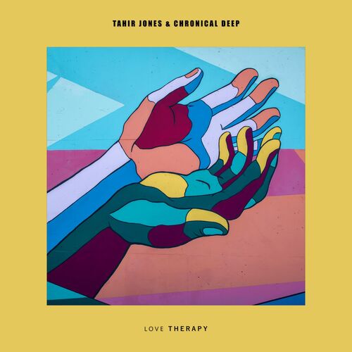 Love Therapy