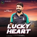 Lucky Heart