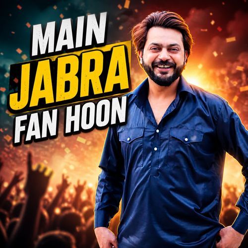 MAIN JABRA FAN HOON