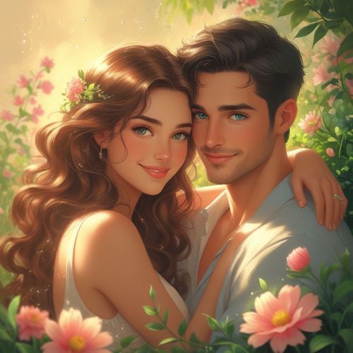 என்னில் காயம் வந்தாலும்