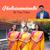 Madhuramainadhi Na Yesu Prema (feat. SHARON SISTERS)